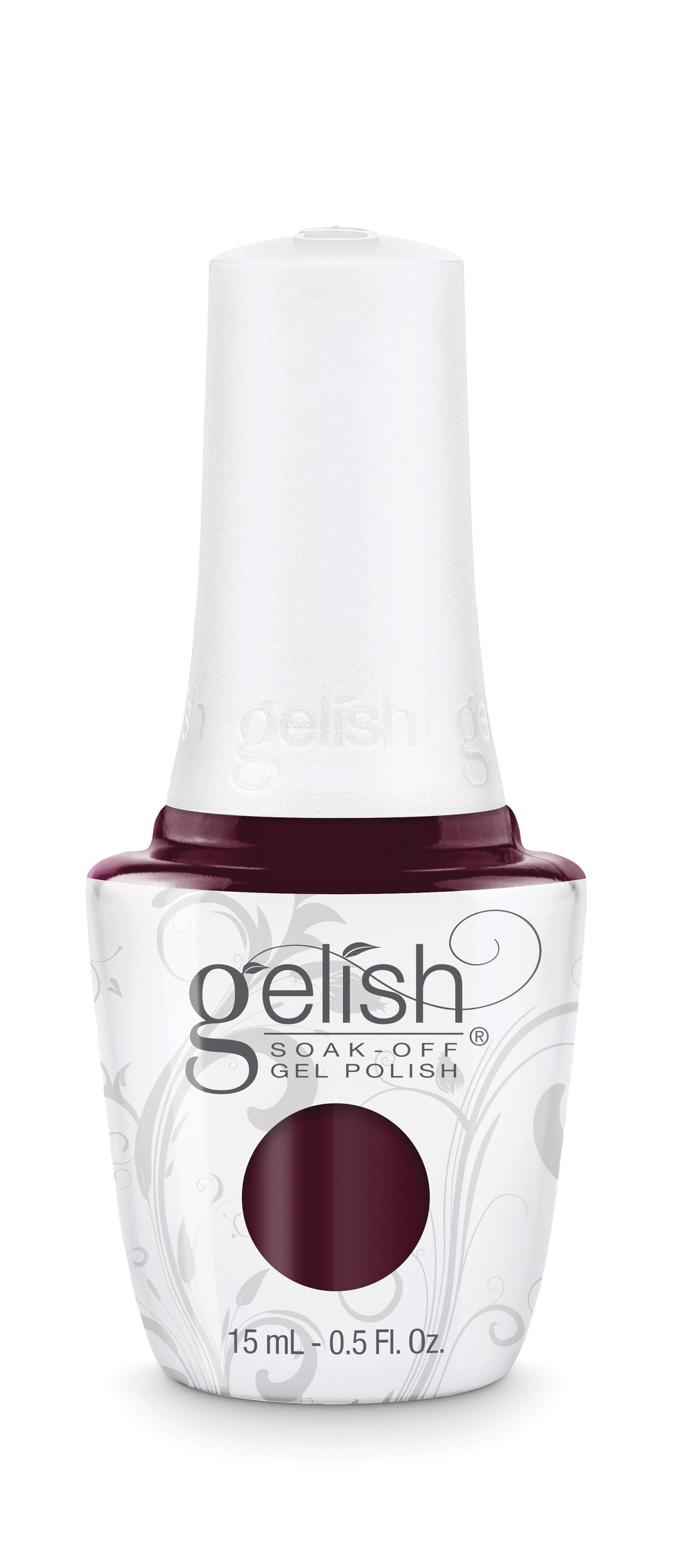 Gelish Soak-Off Gel Polish