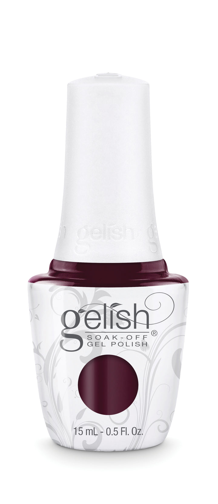 Gelish Soak-Off Gel Polish