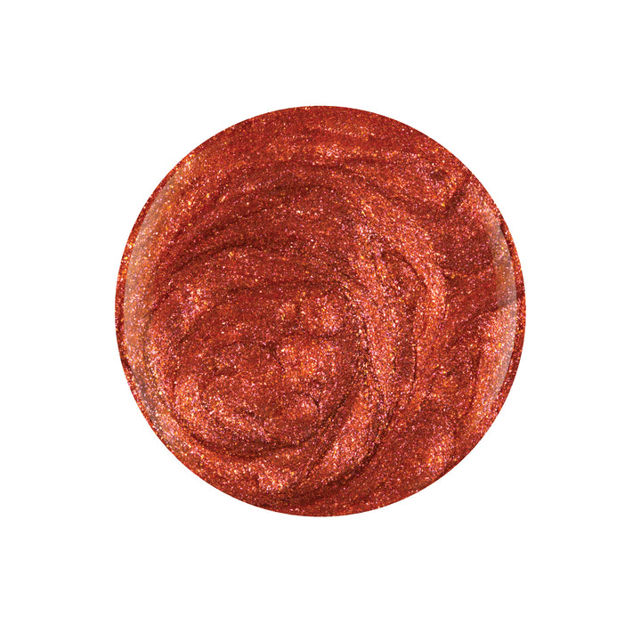 Gelish Soak-Off Gel Polish