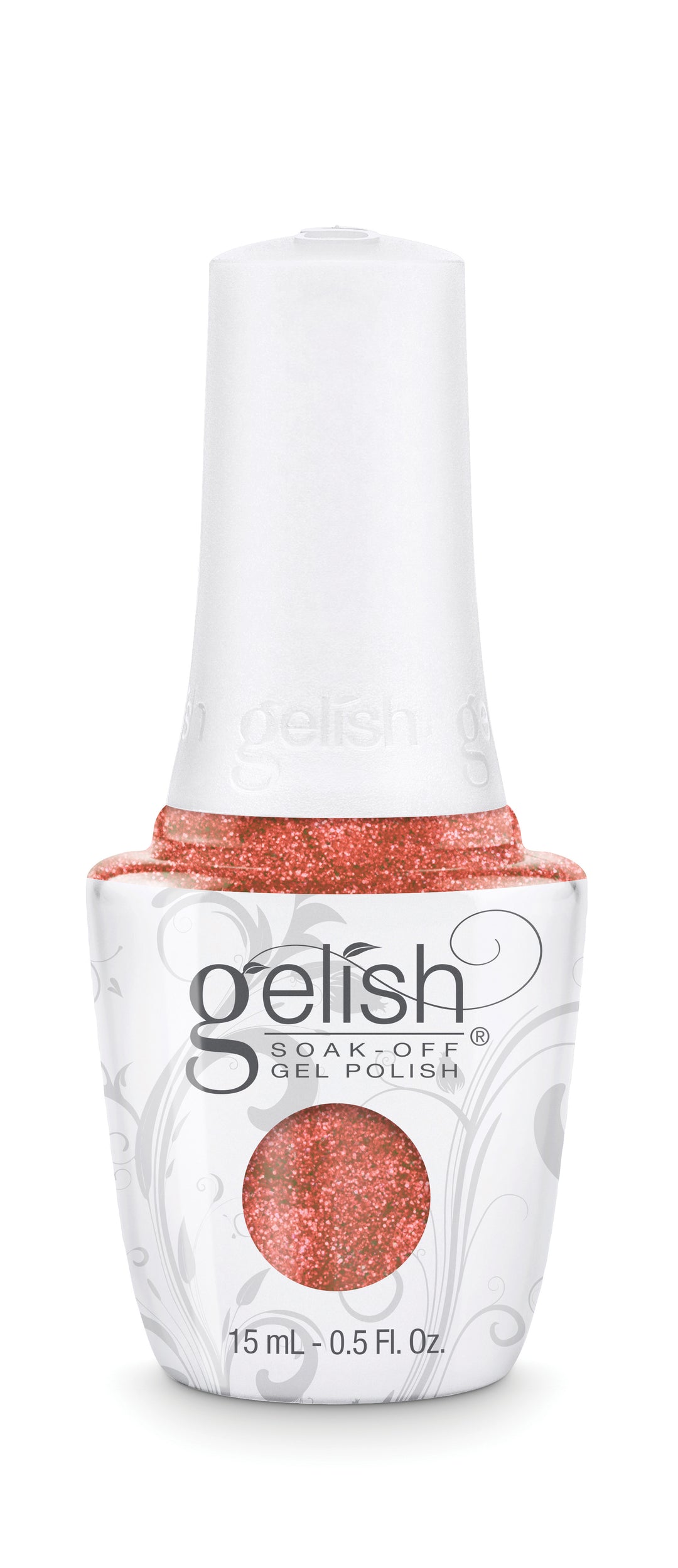 Gelish Soak-Off Gel Polish