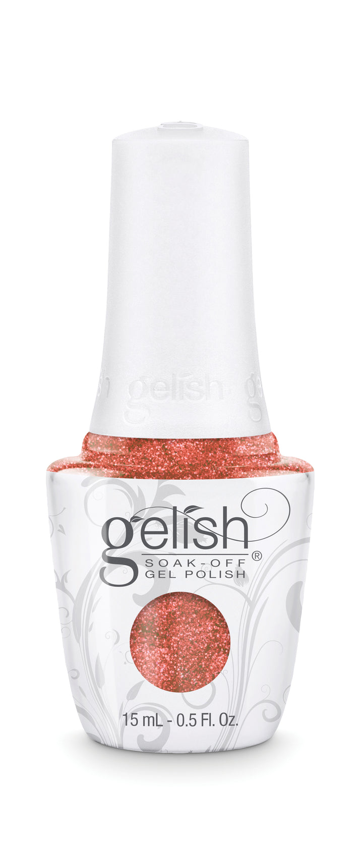 Gelish Soak-Off Gel Polish