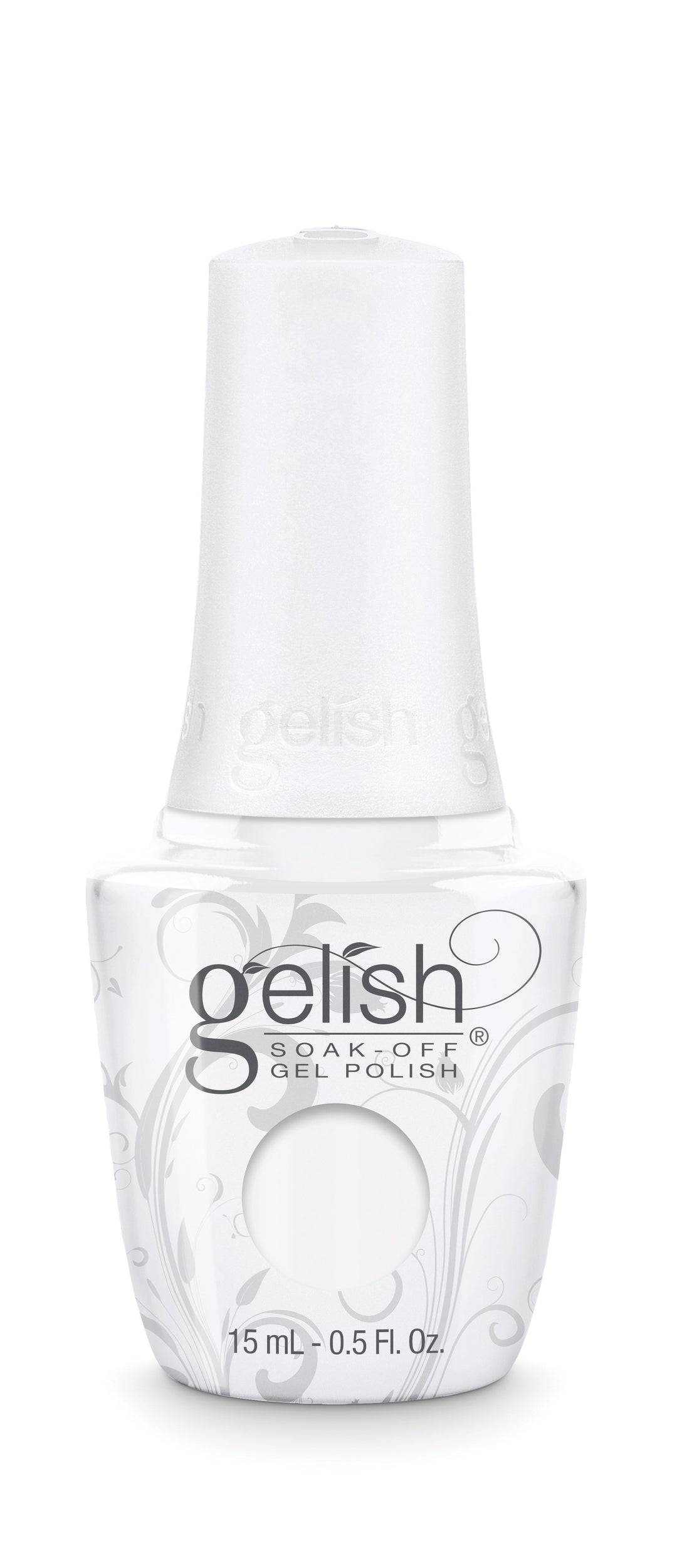 Gelish Soak-Off Gel Polish