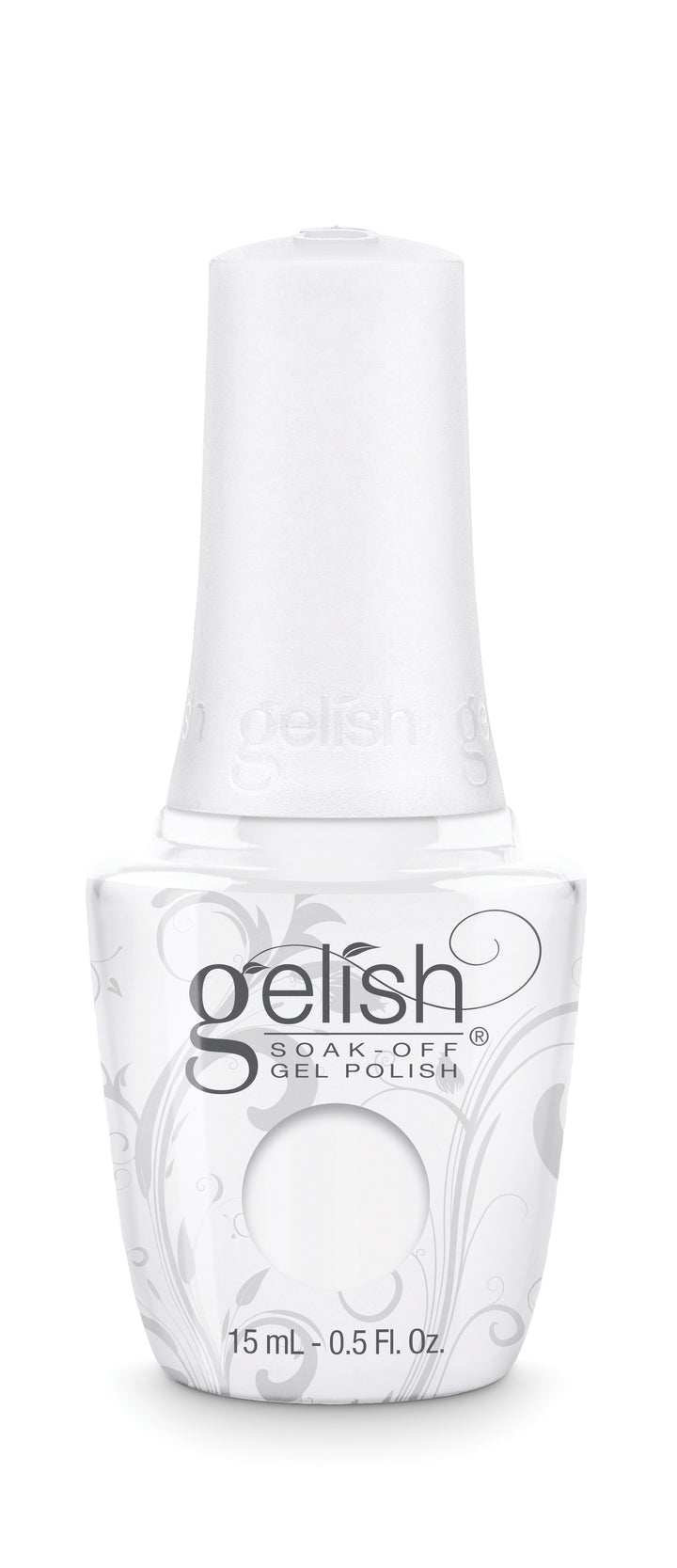 Gelish Soak-Off Gel Polish