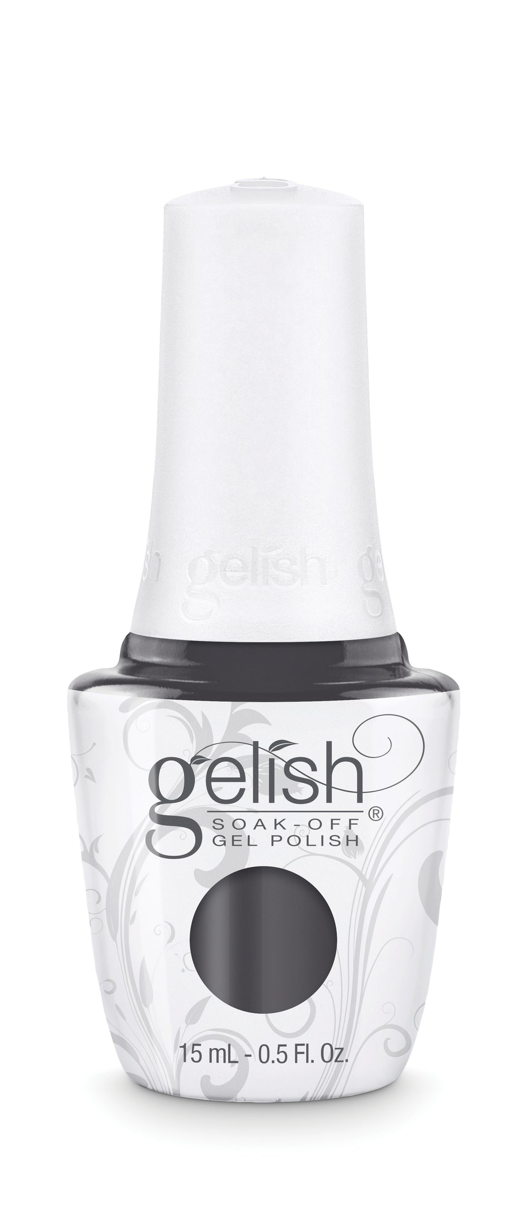 Gelish Soak-Off Gel Polish