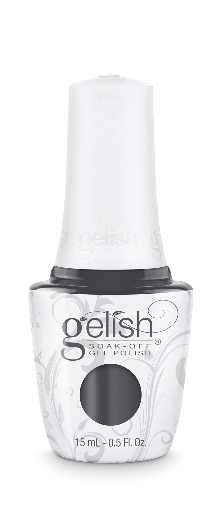 Gelish Soak-Off Gel Polish