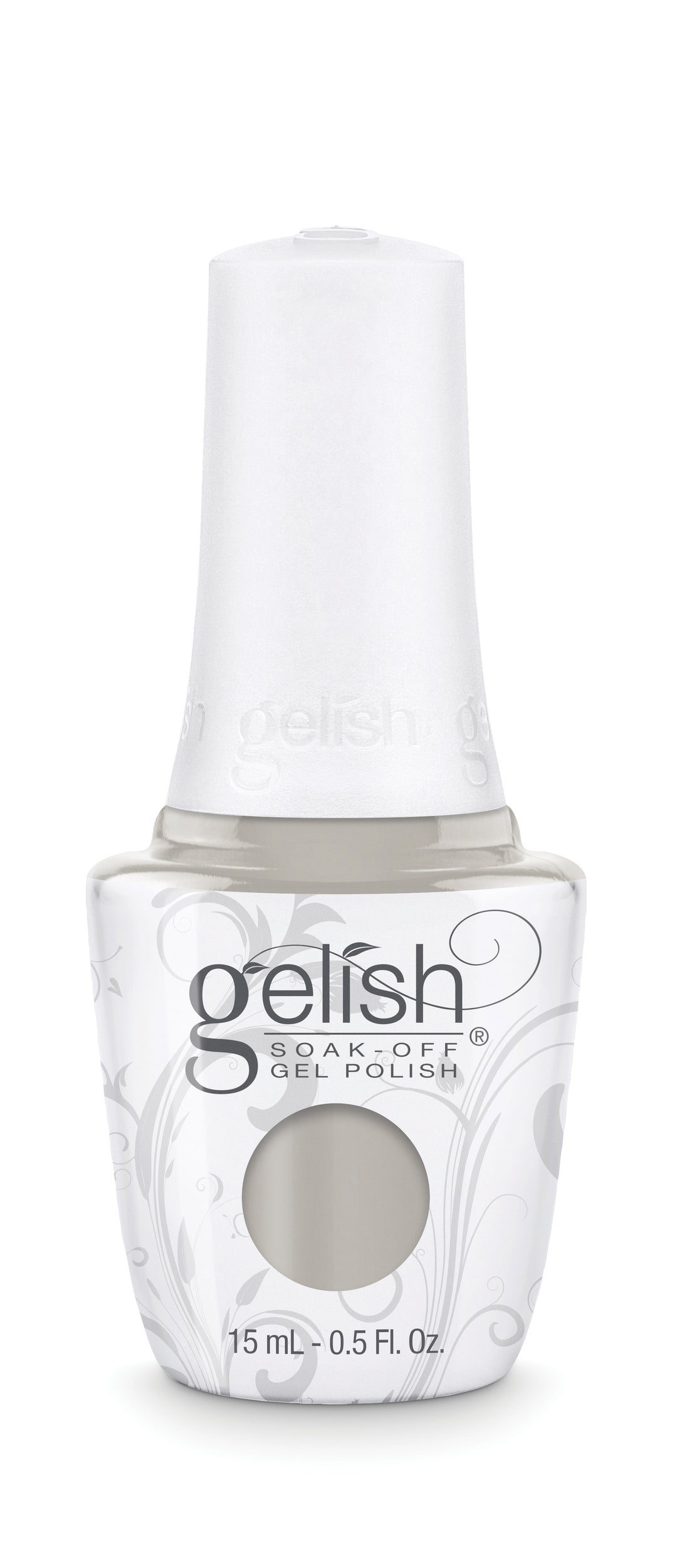 Gelish Soak-Off Gel Polish