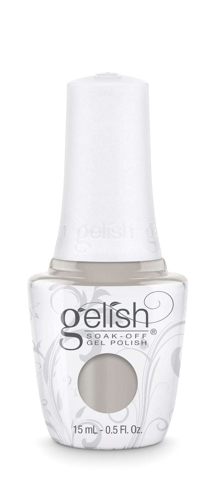 Gelish Soak-Off Gel Polish