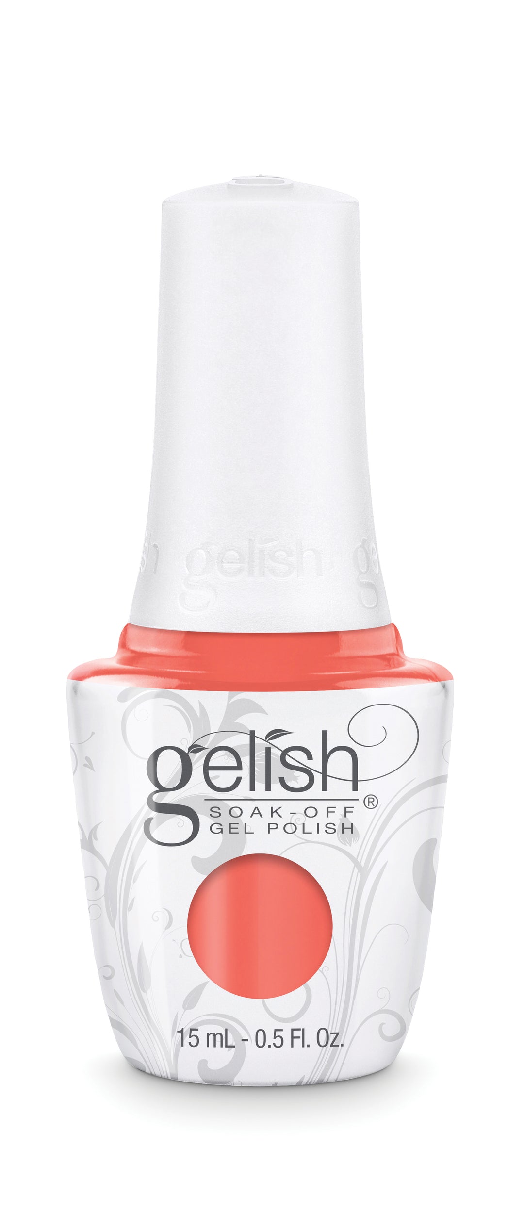 Gelish Soak-Off Gel Polish