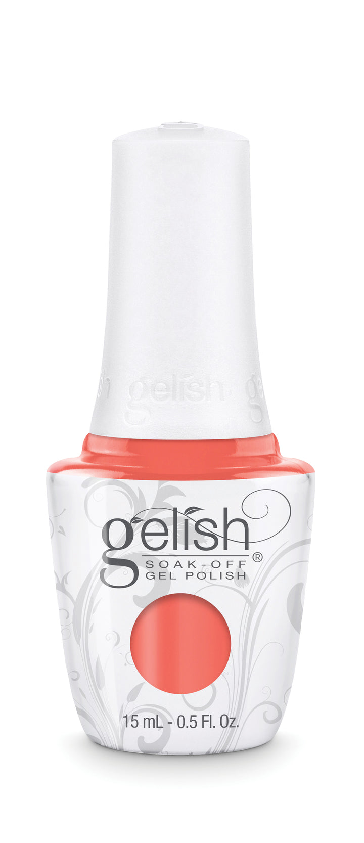 Gelish Soak-Off Gel Polish
