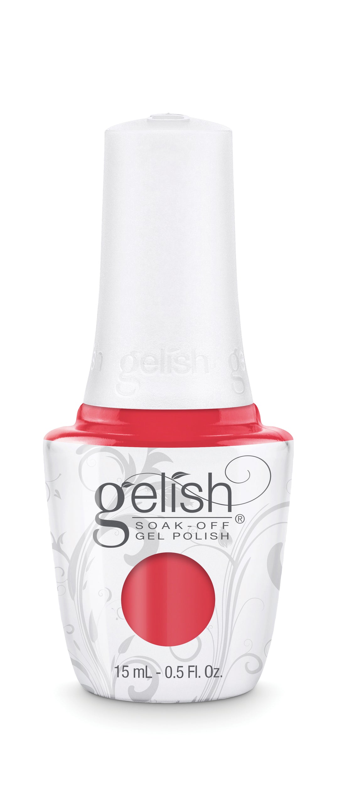 Gelish Soak-Off Gel Polish