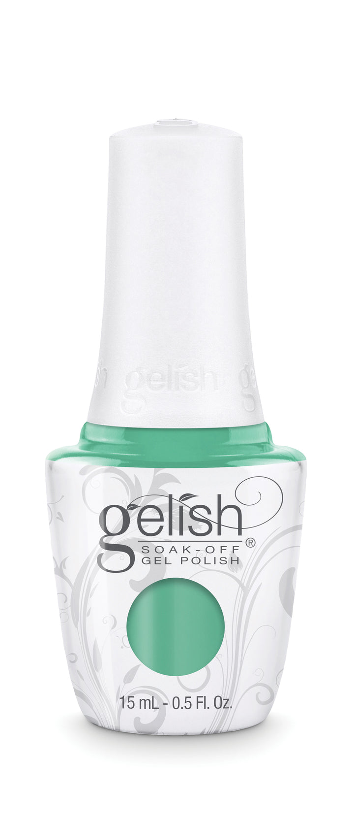 Gelish Soak-Off Gel Polish