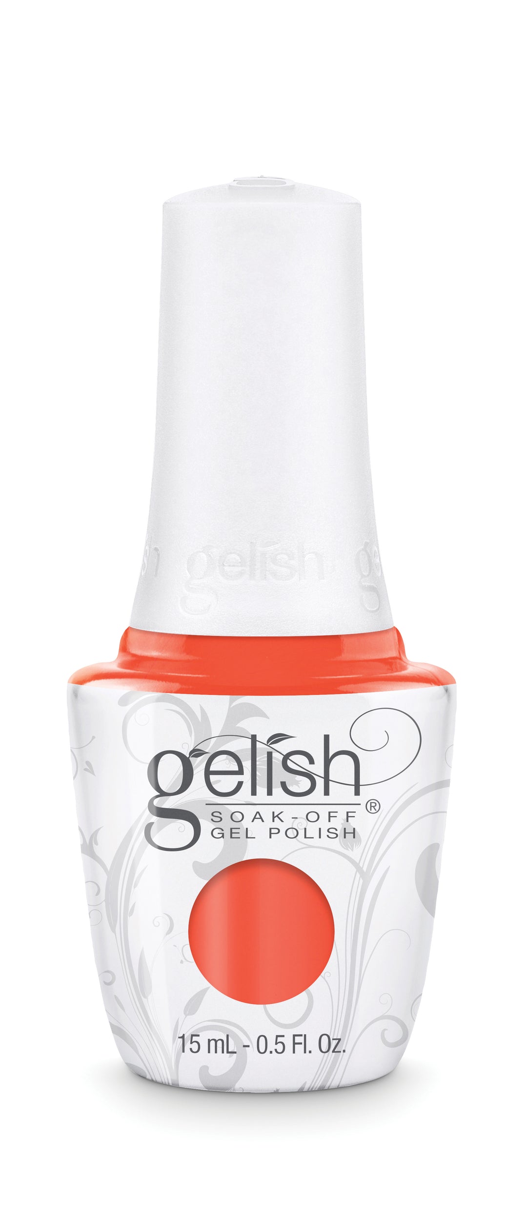 Gelish Soak-Off Gel Polish