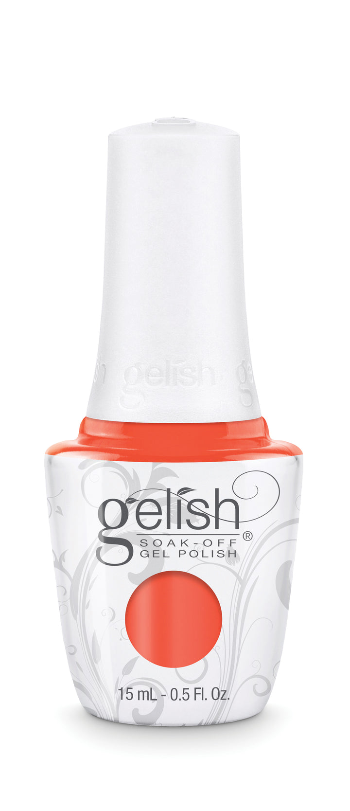 Gelish Soak-Off Gel Polish