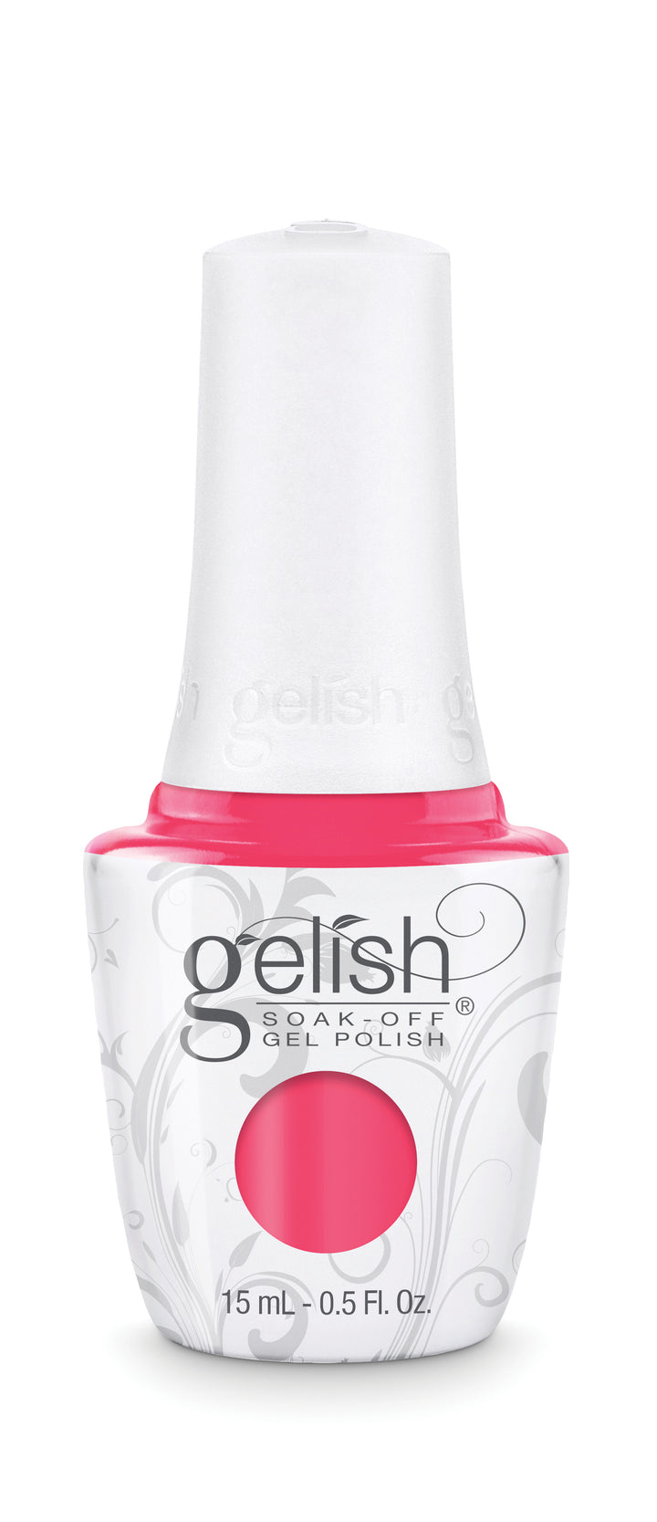 Gelish Soak-Off Gel Polish
