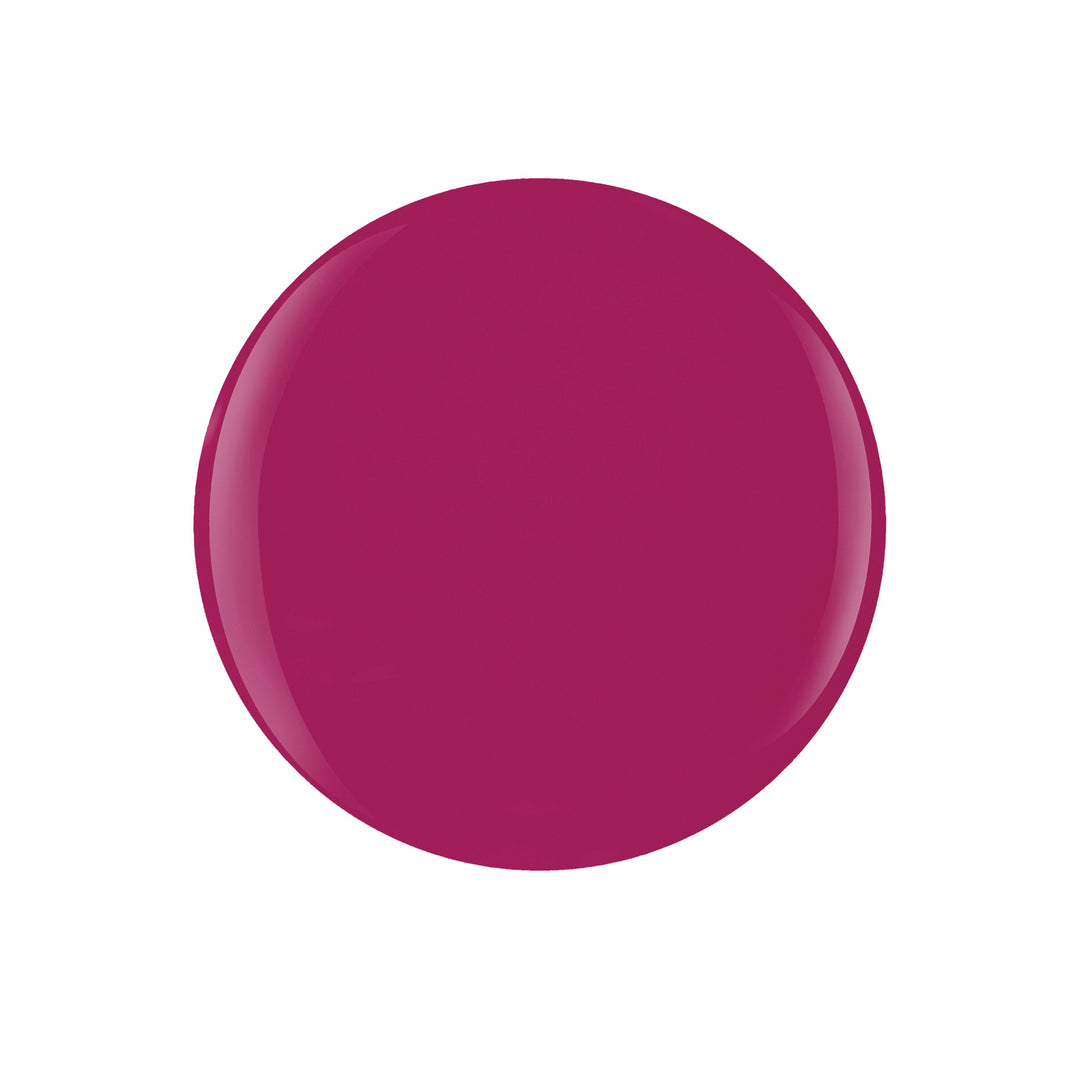 Gelish Soak-Off Gel Polish