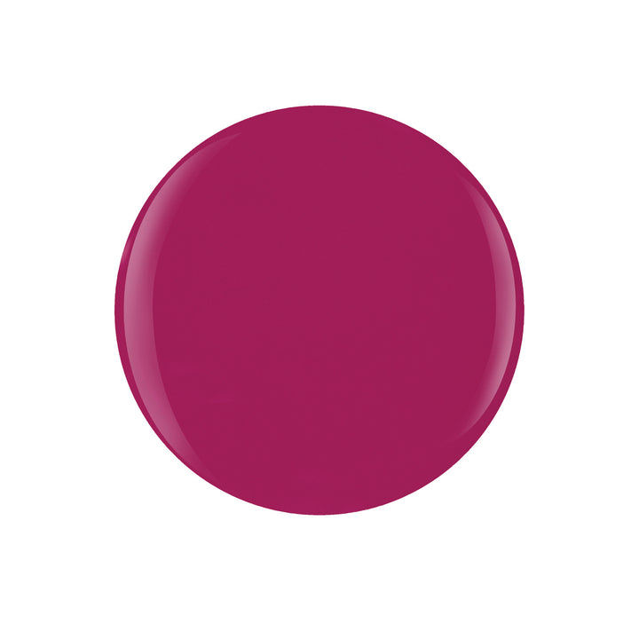 Gelish Soak-Off Gel Polish