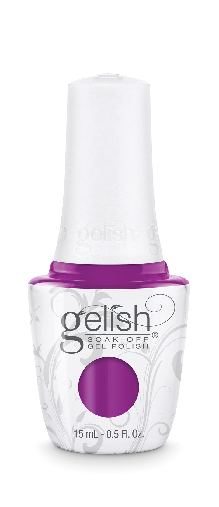 Gelish Soak-Off Gel Polish