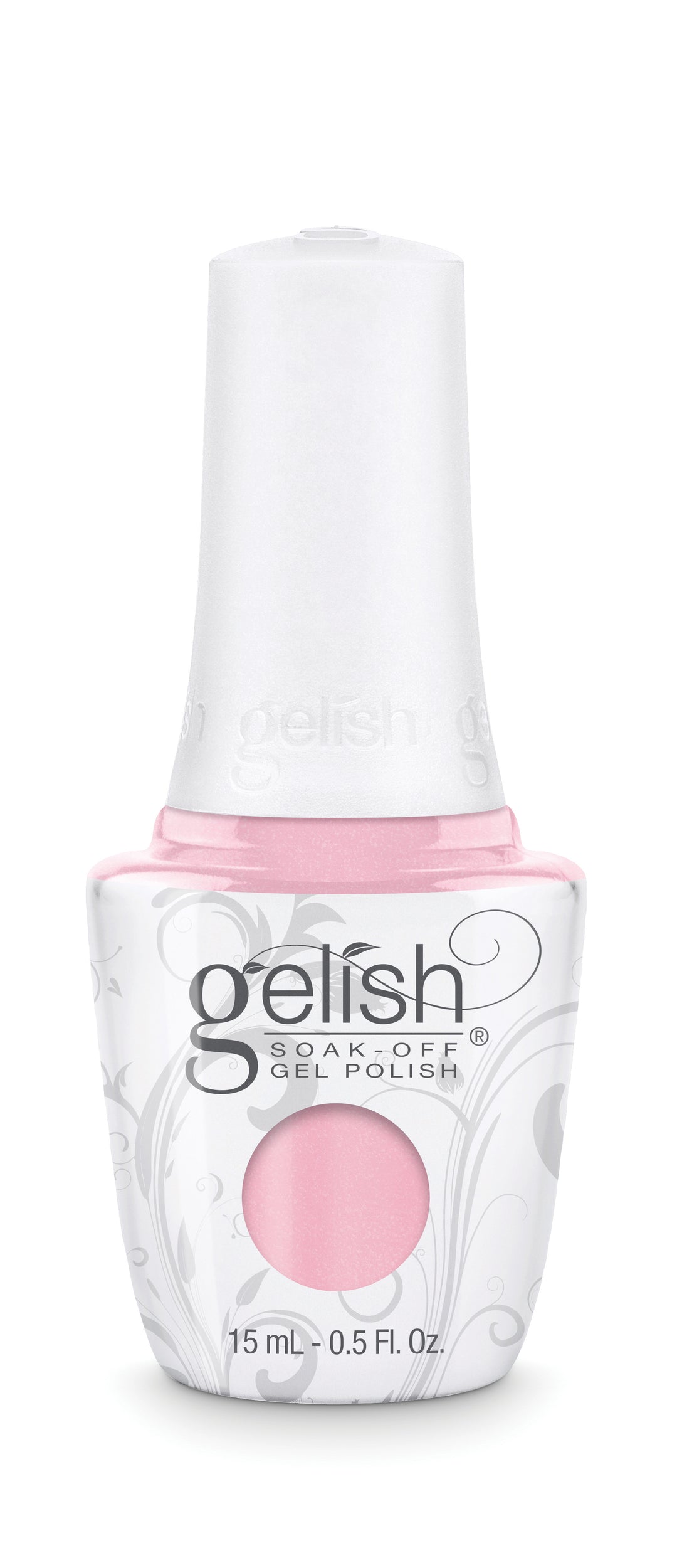 Gelish Soak-Off Gel Polish