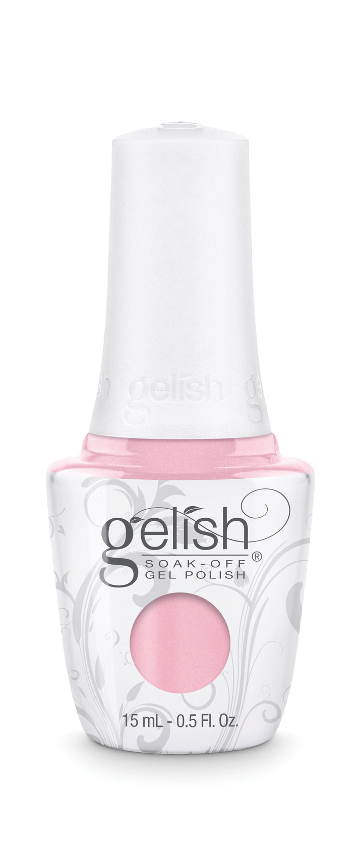 Gelish Soak-Off Gel Polish