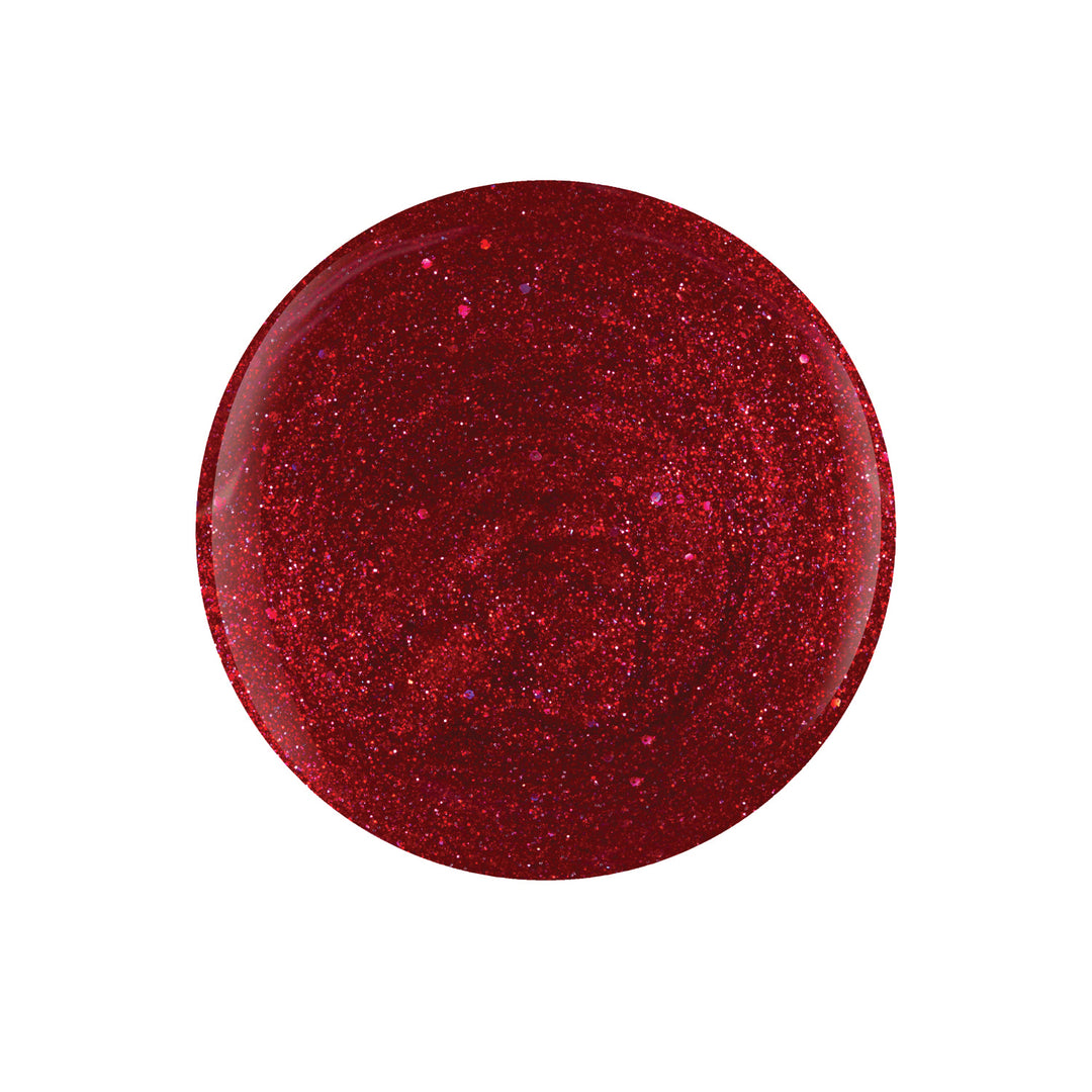Gelish Soak-Off Gel Polish