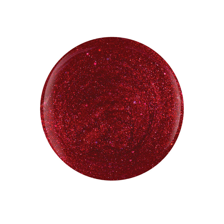 Gelish Soak-Off Gel Polish