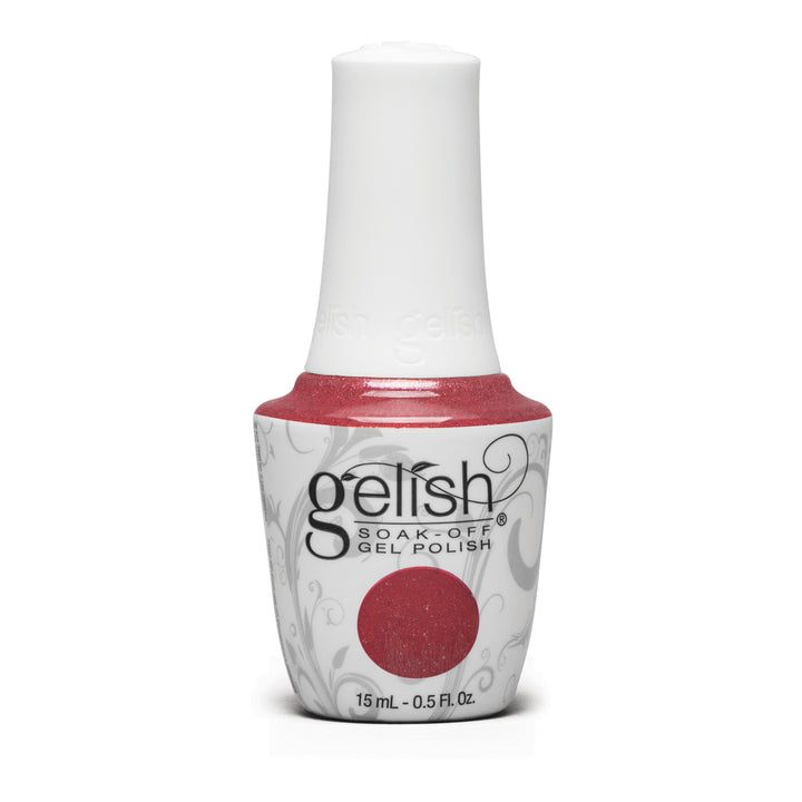 Gelish Soak-Off Gel Polish