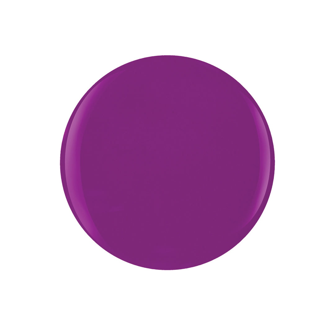 Gelish Soak-Off Gel Polish
