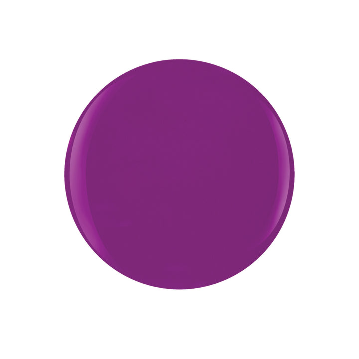 Gelish Soak-Off Gel Polish