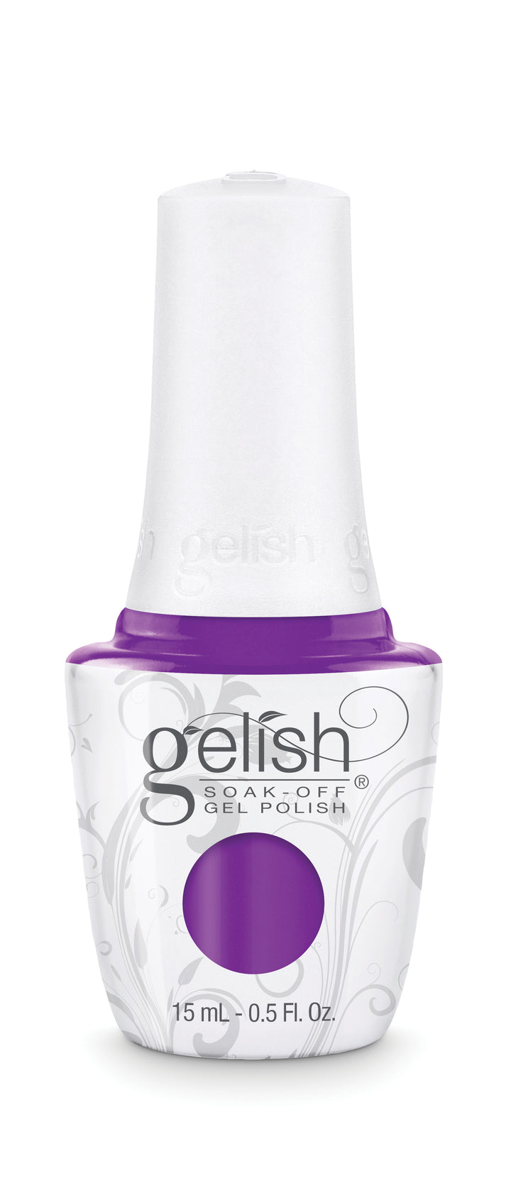 Gelish Soak-Off Gel Polish