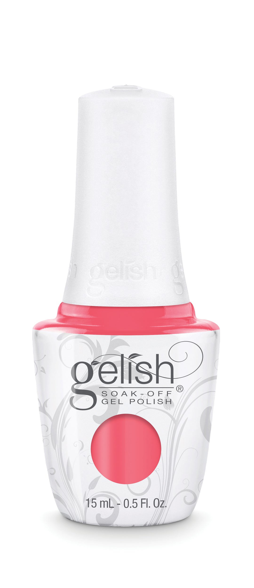Gelish Soak-Off Gel Polish