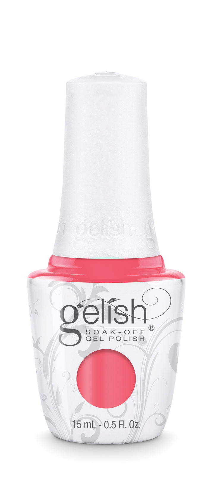 Gelish Soak-Off Gel Polish