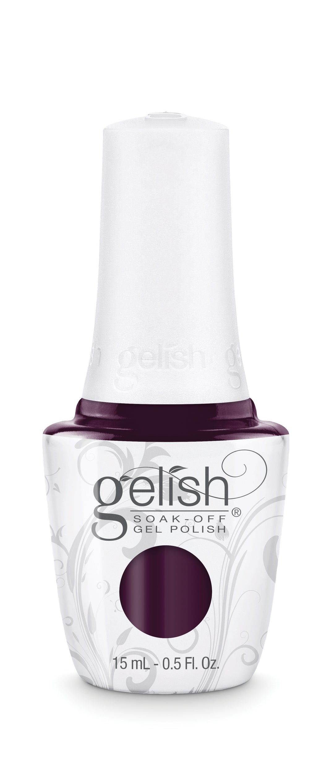 Gelish Soak-Off Gel Polish
