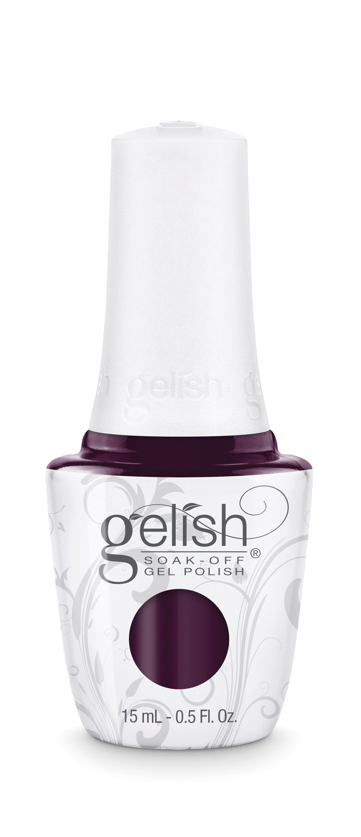 Gelish Soak-Off Gel Polish