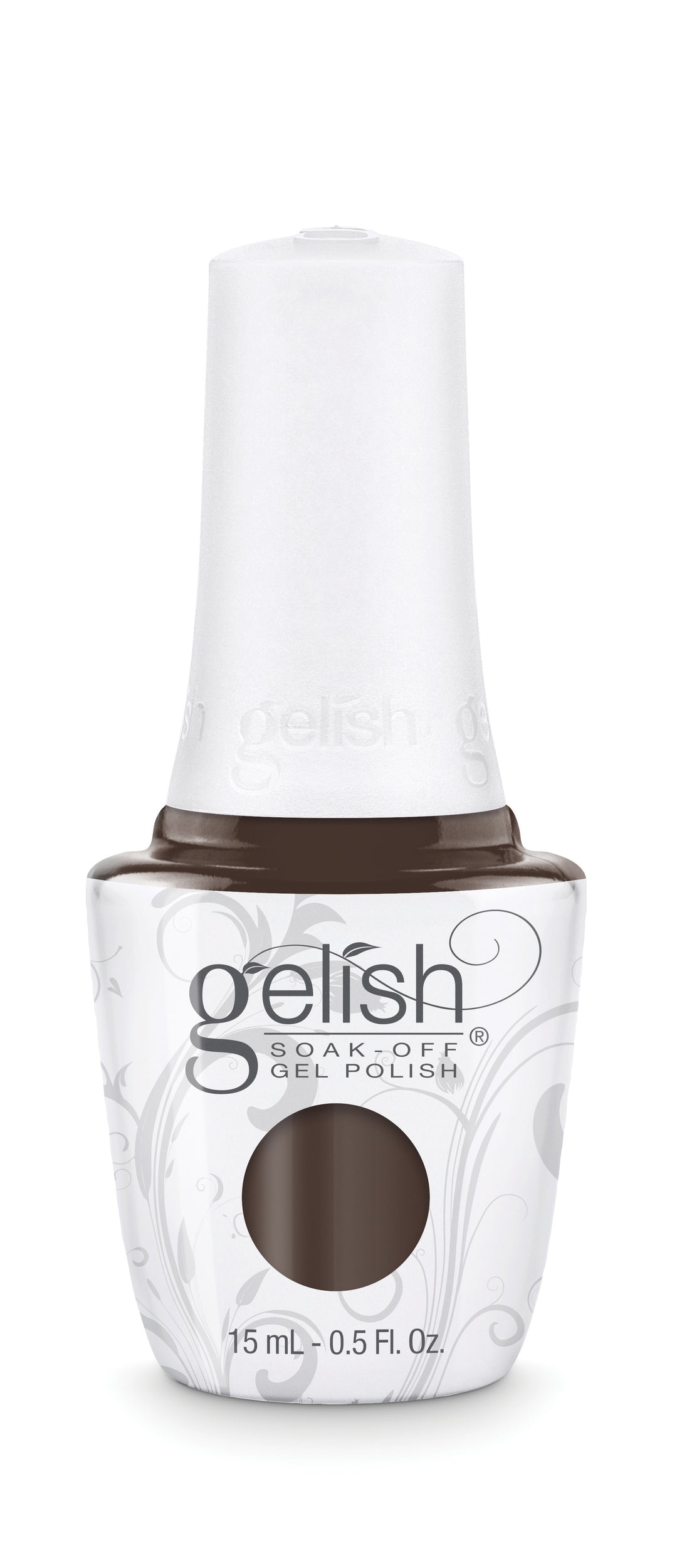 Gelish Soak-Off Gel Polish