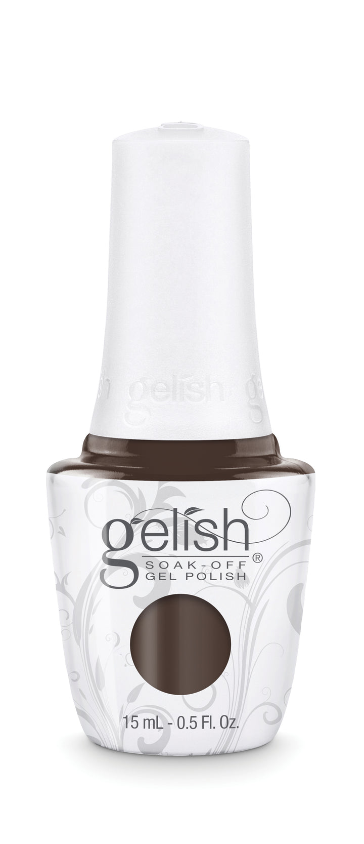 Gelish Soak-Off Gel Polish