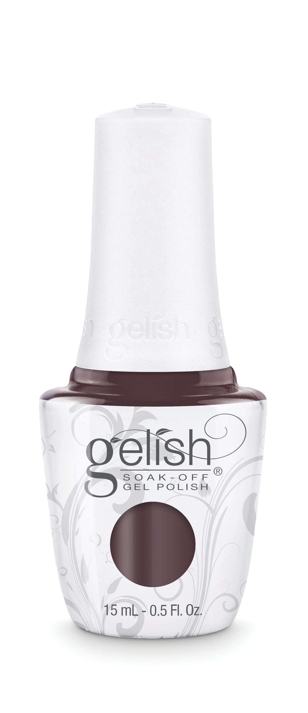 Gelish Soak-Off Gel Polish