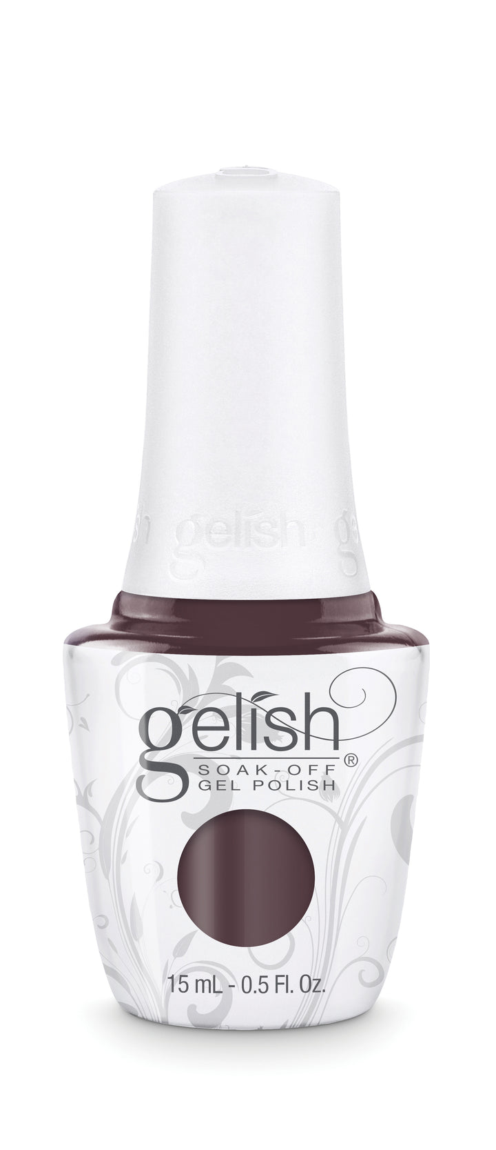 Gelish Soak-Off Gel Polish