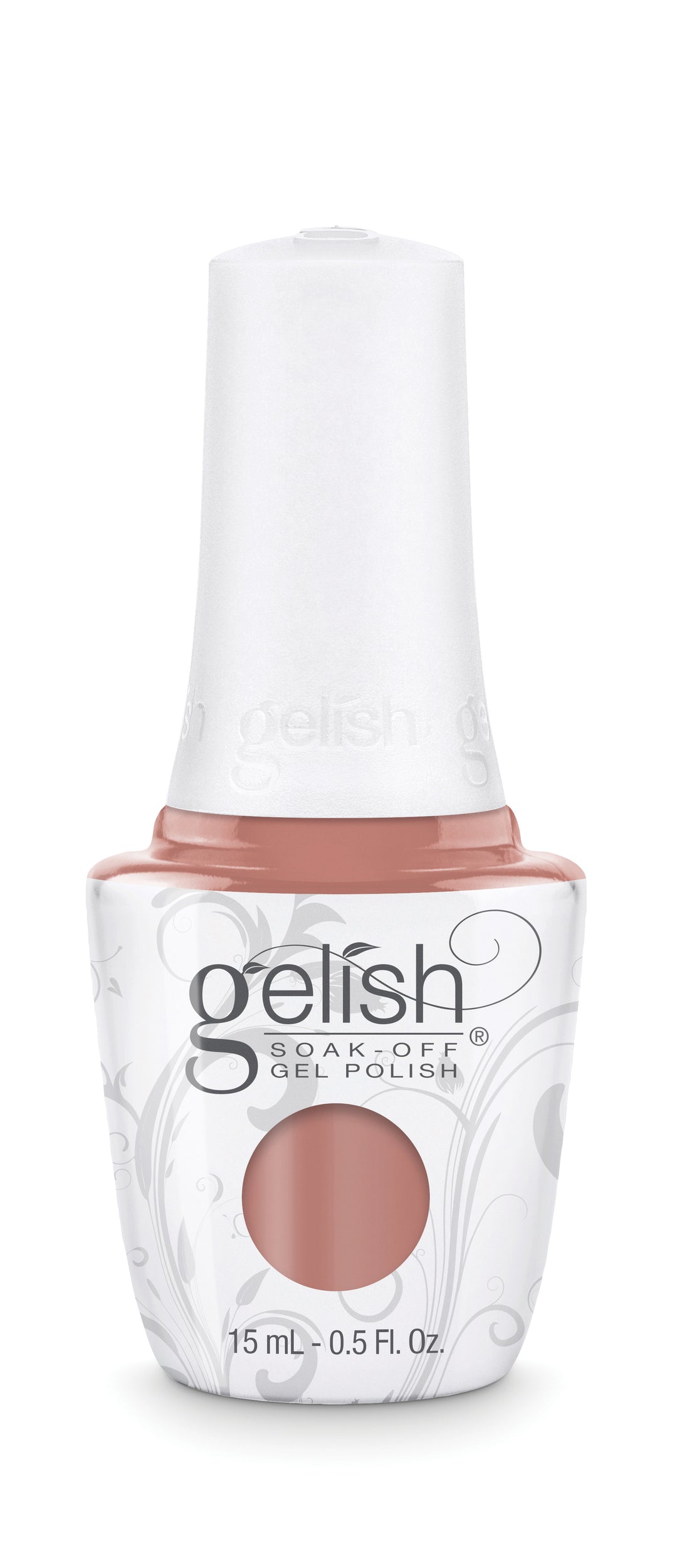 Gelish Soak-Off Gel Polish