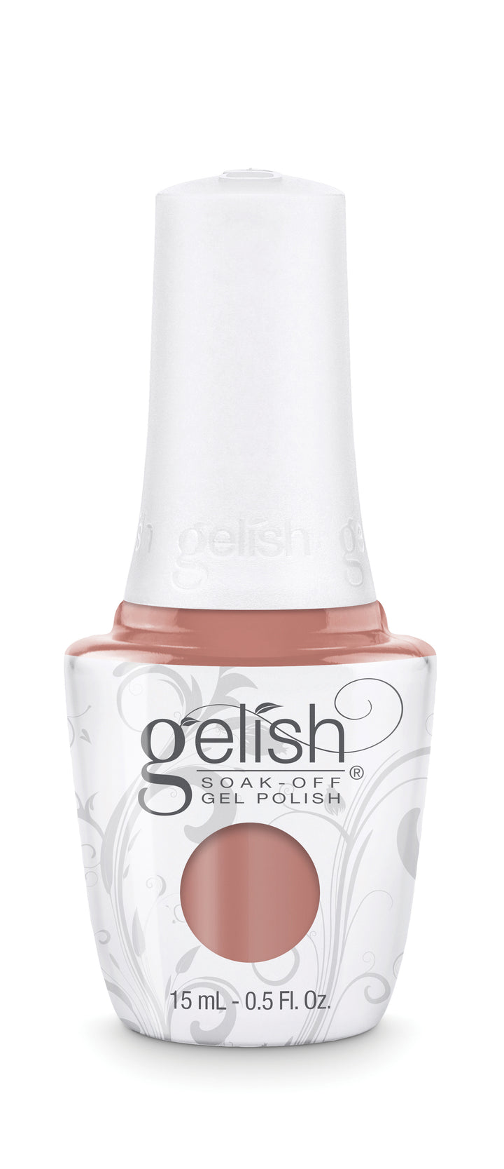 Gelish Soak-Off Gel Polish