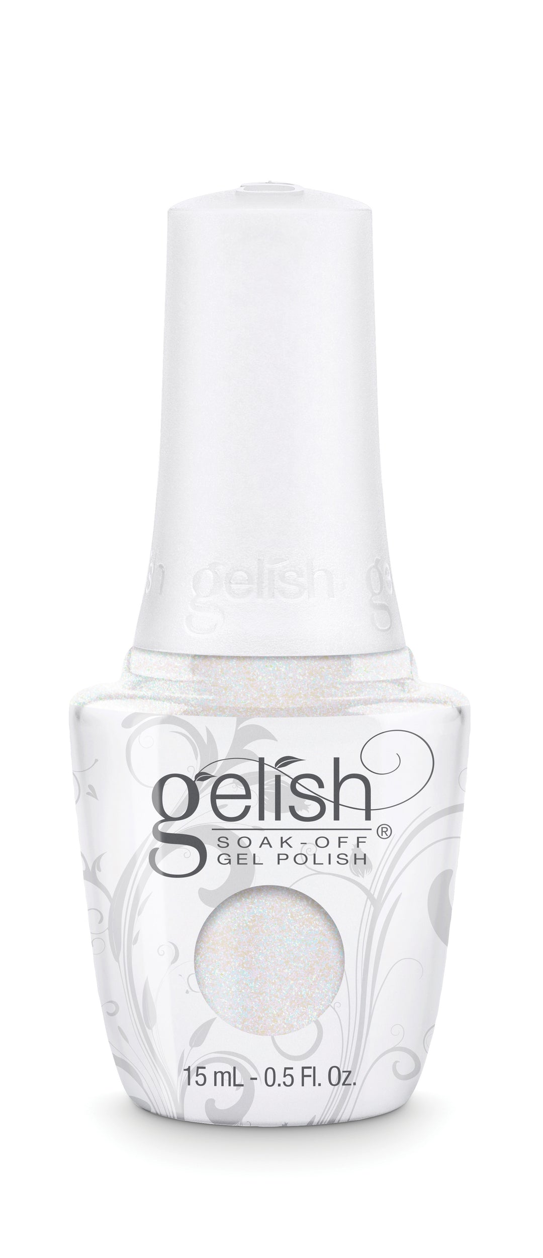 Gelish Soak-Off Gel Polish
