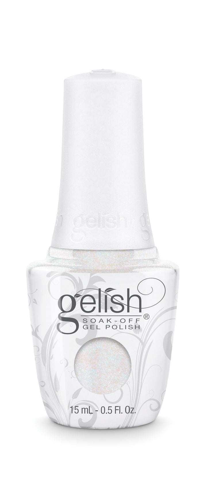 Gelish Soak-Off Gel Polish