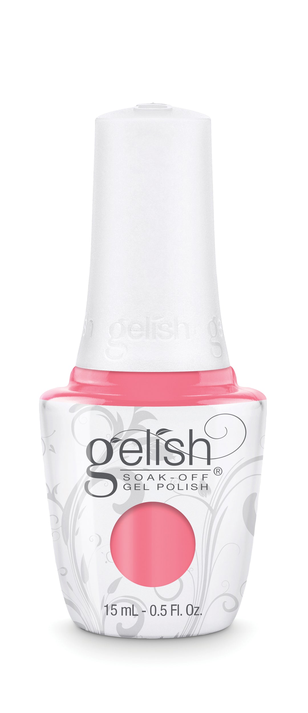 Gelish Soak-Off Gel Polish