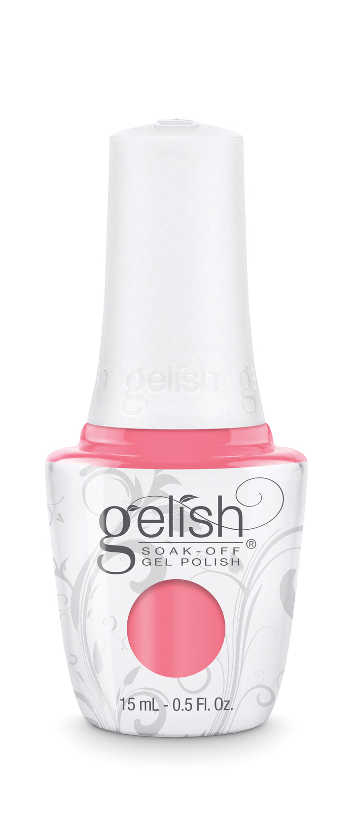 Gelish Soak-Off Gel Polish