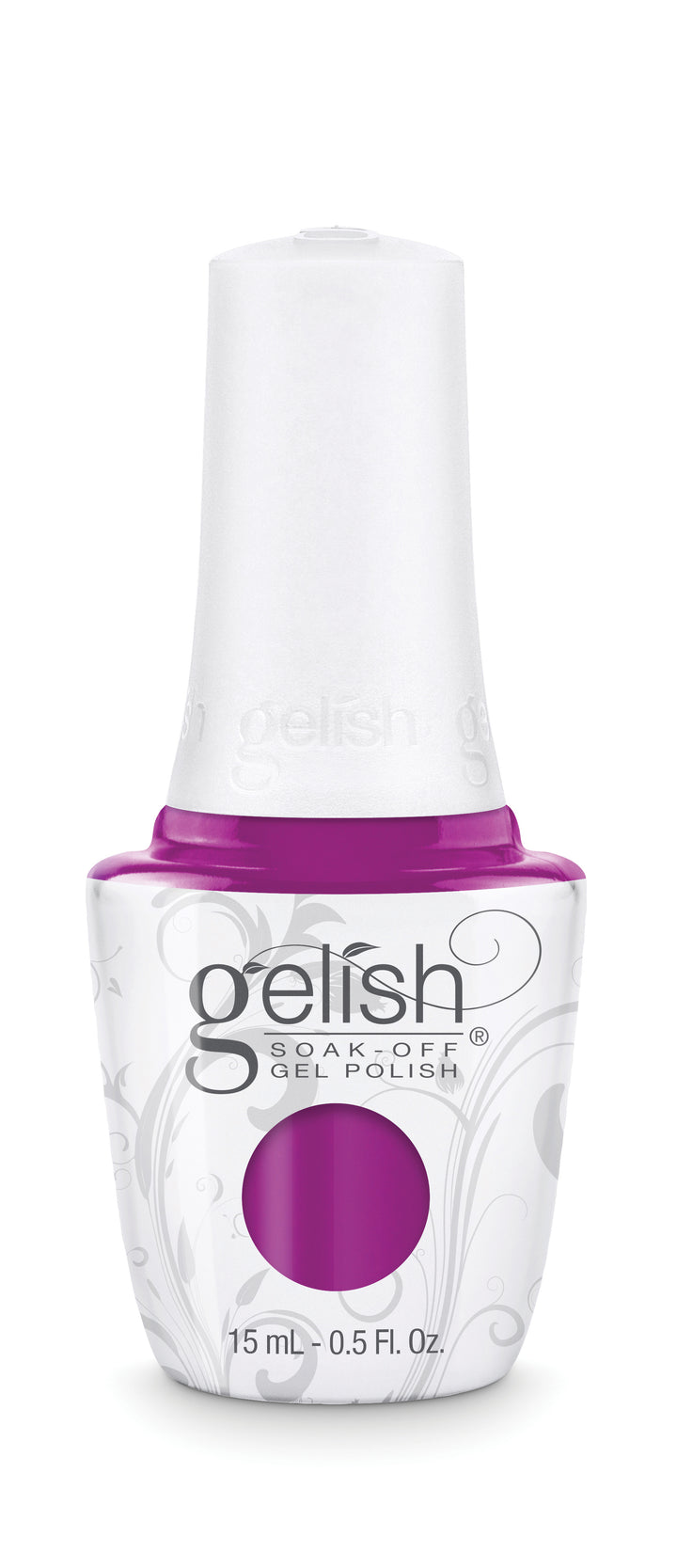 Gelish Soak-Off Gel Polish