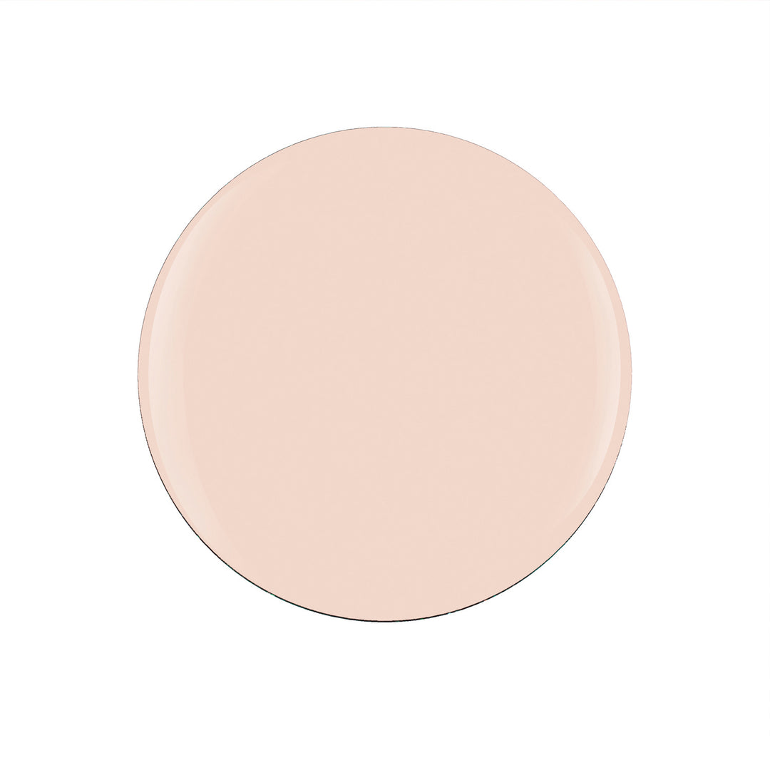 Gelish Soak-Off Gel Polish