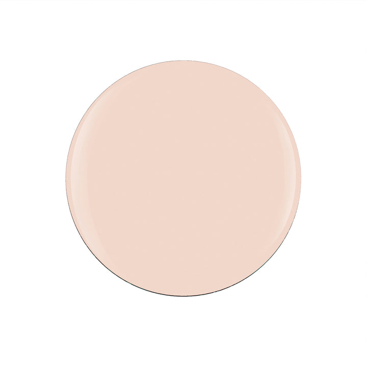 Gelish Soak-Off Gel Polish