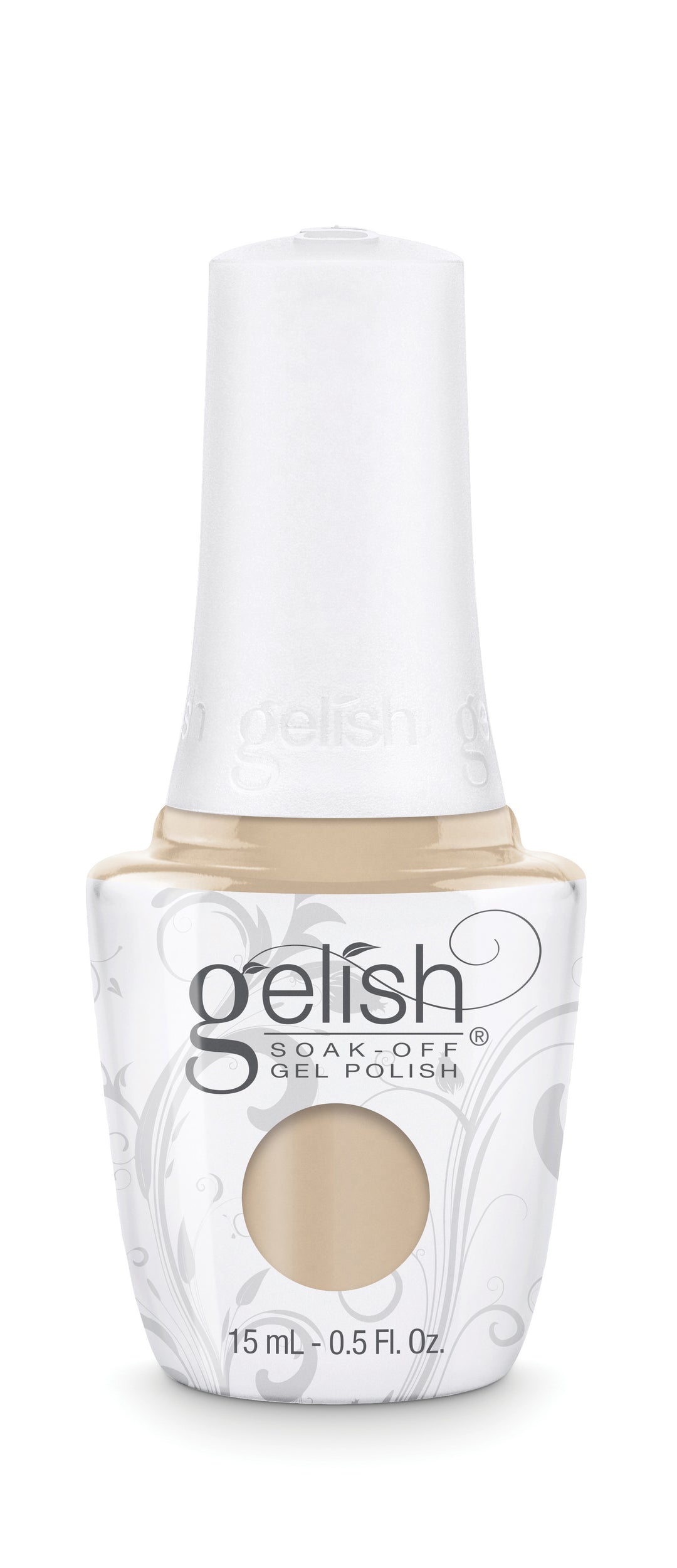 Gelish Soak-Off Gel Polish