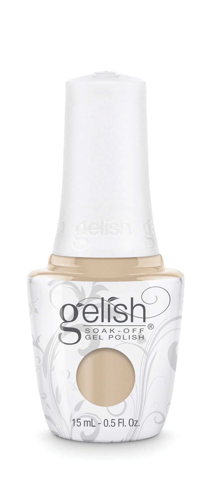 Gelish Soak-Off Gel Polish