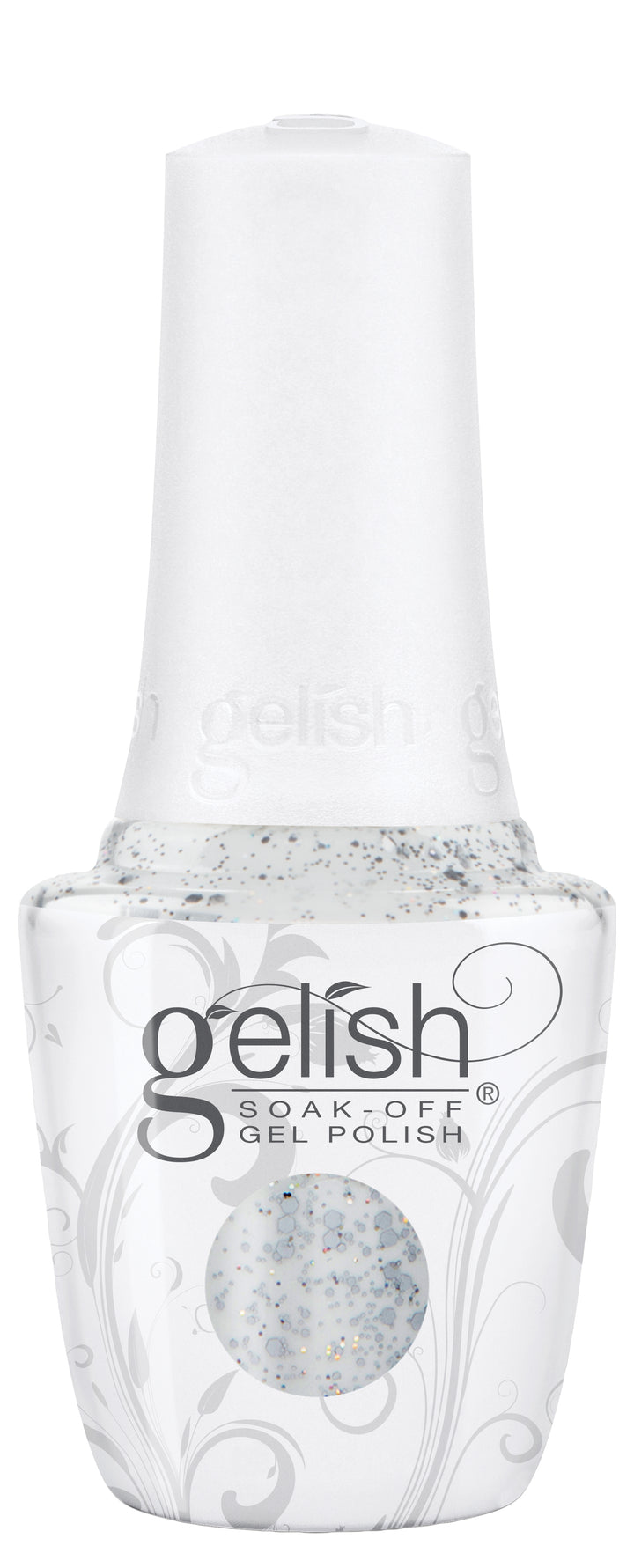 Gelish Soak-Off Gel Polish
