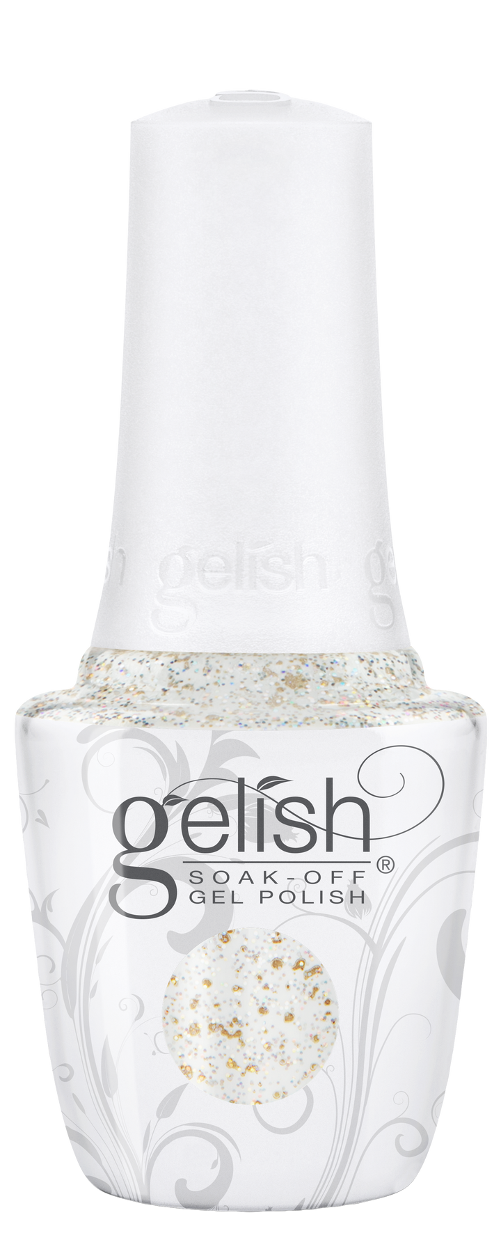 Gelish Soak-Off Gel Polish
